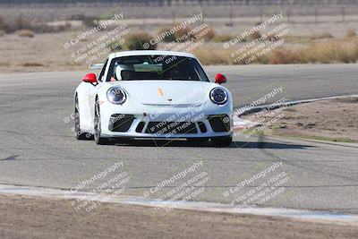 media/Nov-01-2025-PCA Central Coast (Sat) [[5e27ded23e]]/NIT Group/Cotton Corners/